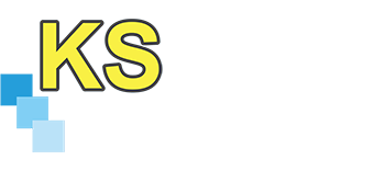 有限会社 弘信 | Koushin Ltd.